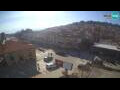 Webcam Ohrid