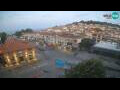 Webcam Ohrid