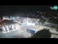 Webcam Ohrid