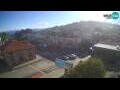 Webcam Ohrid