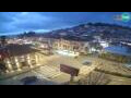 Webcam Ohrid
