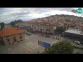 Webcam Ohrid
