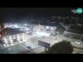Webcam Ohrid