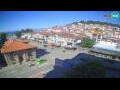 Webcam Ohrid