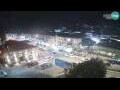 Webcam Ohrid