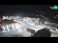 Webcam Ohrid