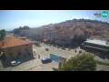 Webcam Ohrid