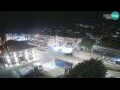 Webcam Ohrid