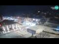 Webcam Ohrid