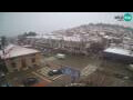 Webcam Ohrid