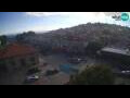 Webcam Ohrid