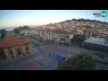 Webcam Ohrid