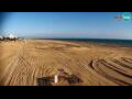 Webcam Bibione