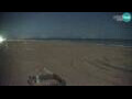 Webcam Bibione