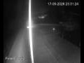 Webcam Anholt
