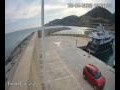 Webcam Anholt