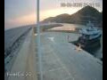 Webcam Anholt