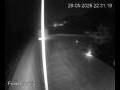 Webcam Anholt