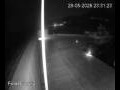 Webcam Anholt