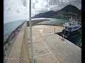 Webcam Anholt