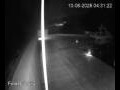 Webcam Anholt
