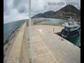 Webcam Anholt