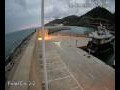 Webcam Anholt