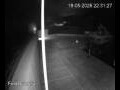 Webcam Anholt