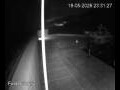 Webcam Anholt