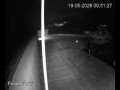 Webcam Anholt
