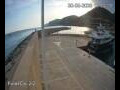 Webcam Anholt