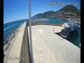 Webcam Anholt