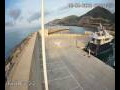 Webcam Anholt