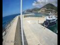 Webcam Anholt