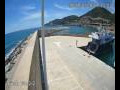 Webcam Anholt