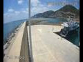 Webcam Anholt
