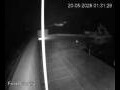 Webcam Anholt