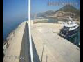 Webcam Anholt