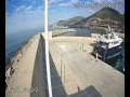 Webcam Anholt