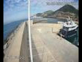 Webcam Anholt