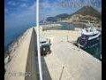 Webcam Anholt