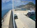Webcam Anholt
