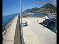 Webcam Anholt