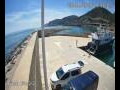 Webcam Anholt