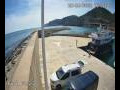 Webcam Anholt