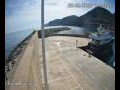 Webcam Anholt