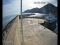Webcam Anholt