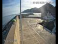 Webcam Anholt
