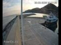 Webcam Anholt