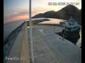 Webcam Anholt